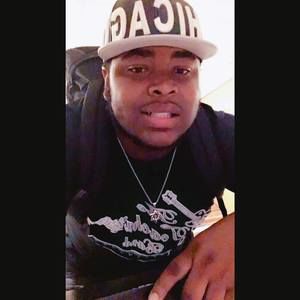 Meet your Posher, Josi